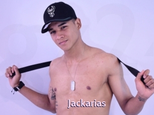 jackarias Gay Zone 24