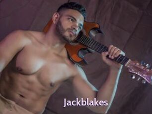 Jackblakes