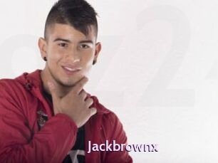 Jackbrownx