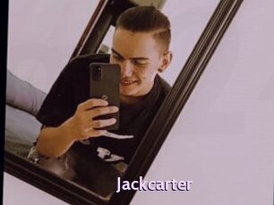 Jackcarter