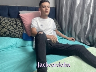 Jackcordoba