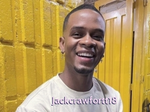 jackcrawfortt18 Gay Zone 24