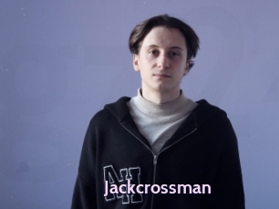 jackcrossman Gay Zone 24