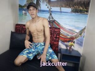 Jackcutter