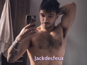Jackdesfeux