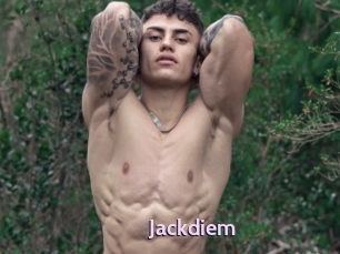 Jackdiem