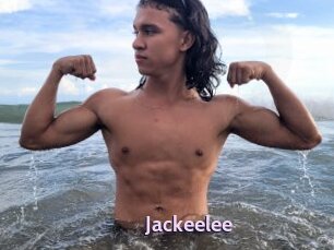 Jackeelee