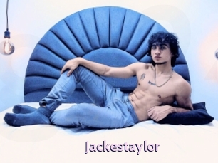 Jackestaylor