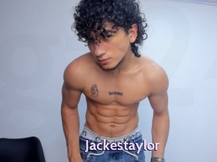 Jackestaylor