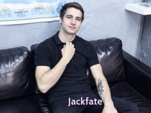 Jackfate