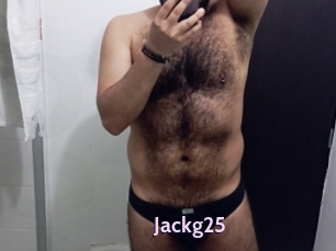 Jackg25