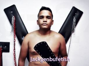 Jackgenbufetish