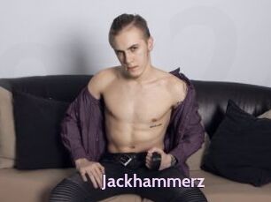 Jackhammerz