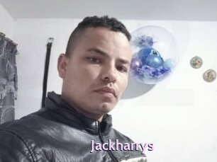 Jackharrys