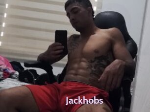 Jackhobs