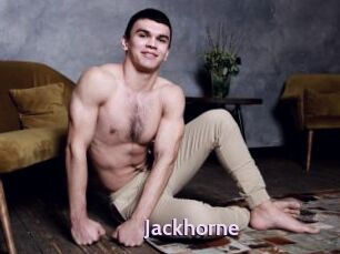Jackhorne