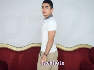 Jackhotx