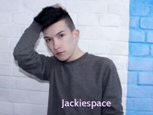 Jackiespace