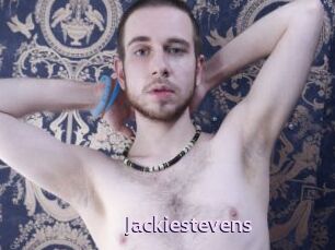 Jackiestevens