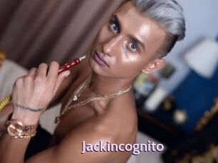 Jackincognito