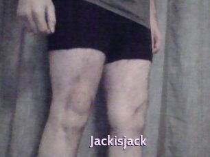 Jackisjack