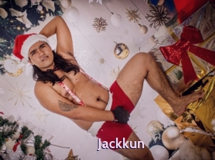 Jackkun