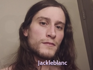 Jackleblanc