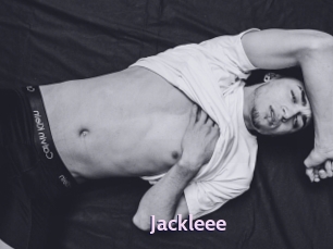 Jackleee