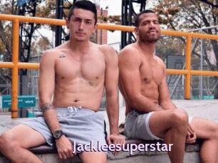 Jackleesuperstar