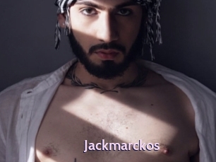 jackmarckos Gay Zone 24