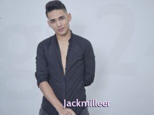 Jackmilleer