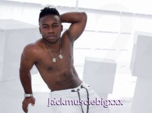 Jackmusclebigxxx