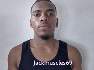 jackmuscles69 Gay Zone 24