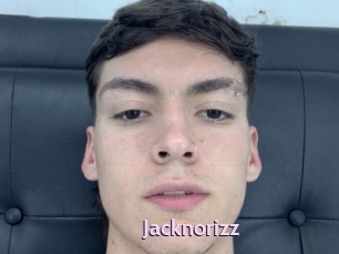 Jacknorizz