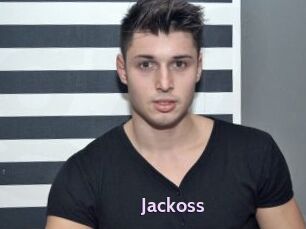 Jackoss
