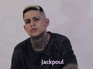 Jackpoul