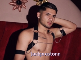 jackprestonn Gay Zone 24