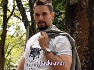 Jackraven