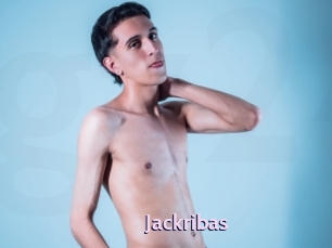 jackribas Gay Zone 24