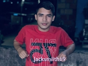 Jacksmiith69