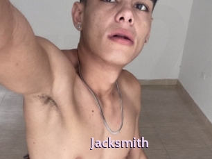 jacksmith Gay Zone 24