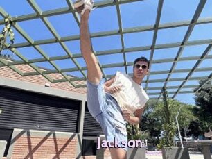 Jackson