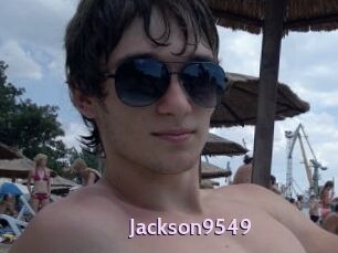 Jackson9549