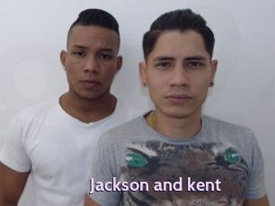Jackson_and_kent