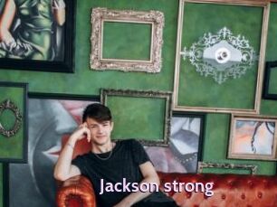Jackson_strong