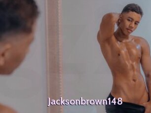 Jacksonbrown148