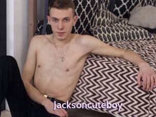 Jacksoncuteboy