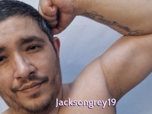 Jacksongrey19