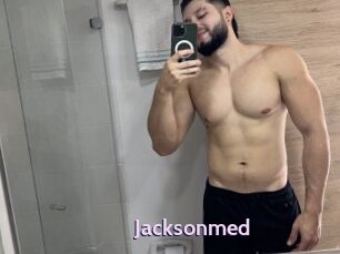 Jacksonmed