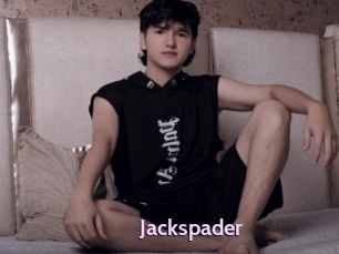 Jackspader